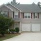 525 Jake Trail, Jonesboro, GA 30238 ID:5747805