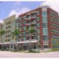 2001 BISCAYNE BL # 3508, Miami, FL 33137 ID:5116176