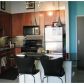 2001 BISCAYNE BL # 3508, Miami, FL 33137 ID:5116182