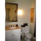 2001 BISCAYNE BL # 3508, Miami, FL 33137 ID:5116183