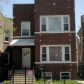 2335 North Kostner Avenue, Chicago, IL 60639 ID:684356