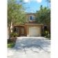 14774 SW 9 LN # 14774, Miami, FL 33194 ID:692619