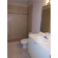 14774 SW 9 LN # 14774, Miami, FL 33194 ID:692620