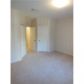 14774 SW 9 LN # 14774, Miami, FL 33194 ID:692621