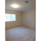 14774 SW 9 LN # 14774, Miami, FL 33194 ID:692622