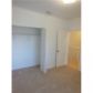 14774 SW 9 LN # 14774, Miami, FL 33194 ID:692624