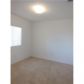 14774 SW 9 LN # 14774, Miami, FL 33194 ID:692625