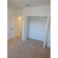 14774 SW 9 LN # 14774, Miami, FL 33194 ID:692626