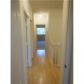 14774 SW 9 LN # 14774, Miami, FL 33194 ID:692628