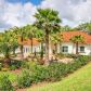 530 CEDAR CREEK RD, Palatka, FL 32177 ID:808857