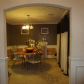 412 Shade Tree Drive, Stockbridge, GA 30281 ID:5116402