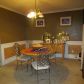 412 Shade Tree Drive, Stockbridge, GA 30281 ID:5116403