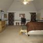 412 Shade Tree Drive, Stockbridge, GA 30281 ID:5116407