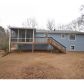 217 Windfield Drive, Woodstock, GA 30188 ID:5790747