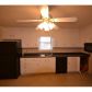 217 Windfield Drive, Woodstock, GA 30188 ID:5790748