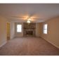 217 Windfield Drive, Woodstock, GA 30188 ID:5790749