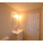 217 Windfield Drive, Woodstock, GA 30188 ID:5790752