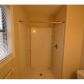 217 Windfield Drive, Woodstock, GA 30188 ID:5790753