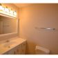 217 Windfield Drive, Woodstock, GA 30188 ID:5790755