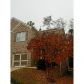 7065 Blairs View Drive, Austell, GA 30168 ID:5801285