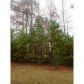 7065 Blairs View Drive, Austell, GA 30168 ID:5801286