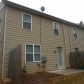 7065 Blairs View Drive, Austell, GA 30168 ID:5801287