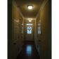 7065 Blairs View Drive, Austell, GA 30168 ID:5801288