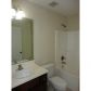 7065 Blairs View Drive, Austell, GA 30168 ID:5801289