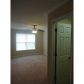 7065 Blairs View Drive, Austell, GA 30168 ID:5801290