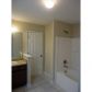 7065 Blairs View Drive, Austell, GA 30168 ID:5801291