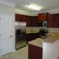 7065 Blairs View Drive, Austell, GA 30168 ID:5801292