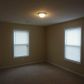 7065 Blairs View Drive, Austell, GA 30168 ID:5801293