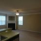 7065 Blairs View Drive, Austell, GA 30168 ID:5801294