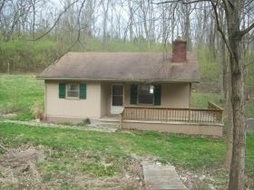 190 Catnip Court, Carlisle, KY 40311