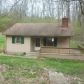 190 Catnip Court, Carlisle, KY 40311 ID:178707