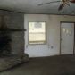 190 Catnip Court, Carlisle, KY 40311 ID:178708