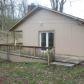 190 Catnip Court, Carlisle, KY 40311 ID:178709