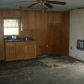 190 Catnip Court, Carlisle, KY 40311 ID:178710