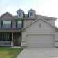 2907 Castlebend Dr, Seagoville, TX 75159 ID:459311