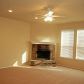 2907 Castlebend Dr, Seagoville, TX 75159 ID:459313