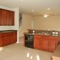 2907 Castlebend Dr, Seagoville, TX 75159 ID:459315