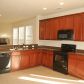 2907 Castlebend Dr, Seagoville, TX 75159 ID:459316