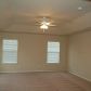 2907 Castlebend Dr, Seagoville, TX 75159 ID:459320