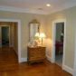 4371 Club Drive Ne, Atlanta, GA 30319 ID:1500872