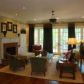 4371 Club Drive Ne, Atlanta, GA 30319 ID:1500873