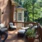 4371 Club Drive Ne, Atlanta, GA 30319 ID:1500877