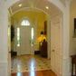 4371 Club Drive Ne, Atlanta, GA 30319 ID:1500878