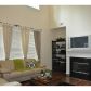 10630 Haynes Valley Court, Alpharetta, GA 30022 ID:3136320