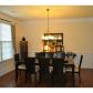 10630 Haynes Valley Court, Alpharetta, GA 30022 ID:3136322