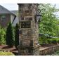 10630 Haynes Valley Court, Alpharetta, GA 30022 ID:3136323